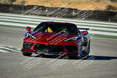 media/Dec-13-2025-Extreme Speed (Sat) [[d129ecb0b9]]/Advanced/Session 1 (Turn 2)/